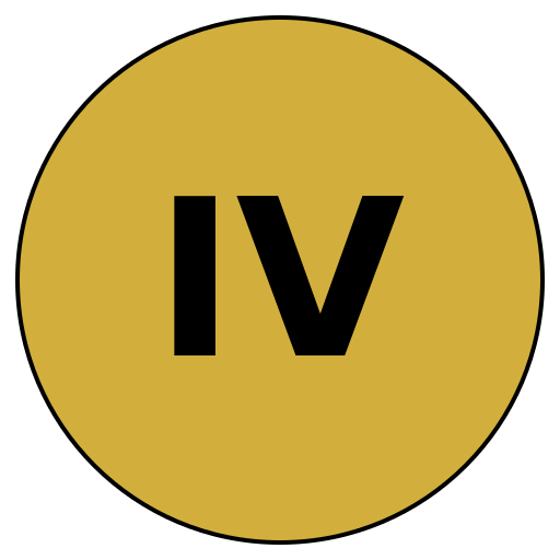 IntegrityVacay
